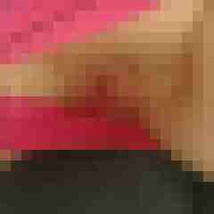 benjee