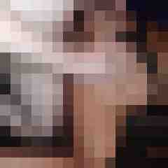 loveduett