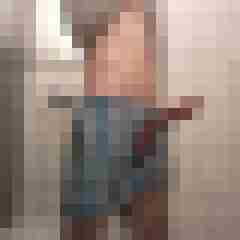 justforyou420