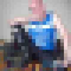 Bare__Glatze