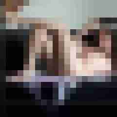 Trainer_EX