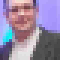 thomasschmidt79