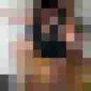 Tina_Tom