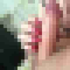 Rubens_Ruby