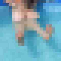 Nylongeiles_Paar