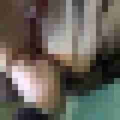 Nylongeiles_Paar