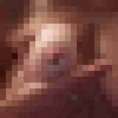 sharingpaar06