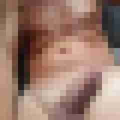 lustvoll63