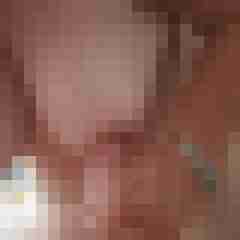 kjell