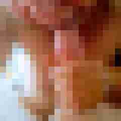 kjell
