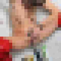 seemann0706