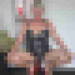 LaNelly