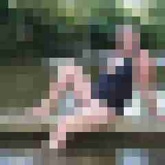LaNelly