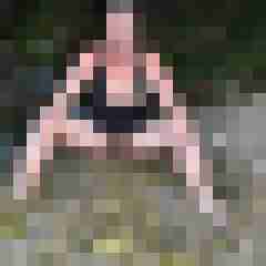 LaNelly