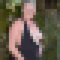 LaNelly