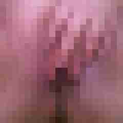 saufotze
