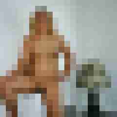 Nakedpussy