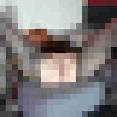 scarett
