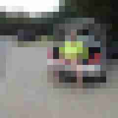 publicstute