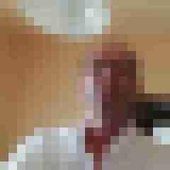 UWE03
