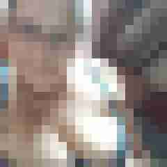 ao_luder666