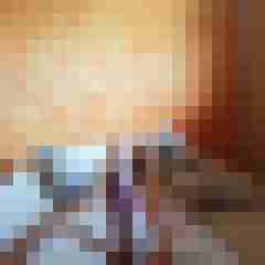 Porn_Joker_67