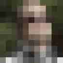native_ni