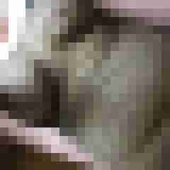 Hummel15517
