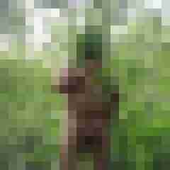 exib1