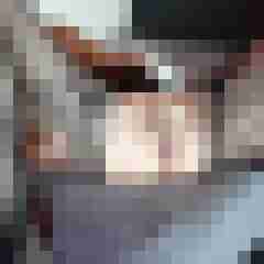 scarett
