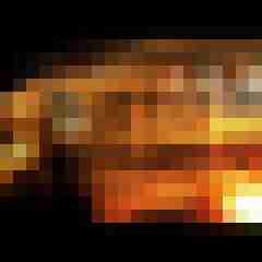 ghostler