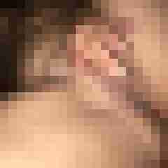 Kater_CGN_69