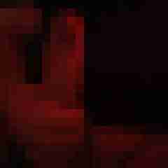 Erhat21