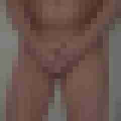 Bocholter