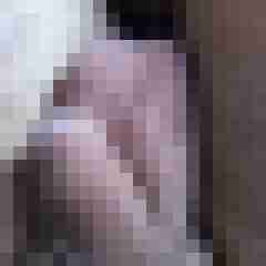 bi-lingam