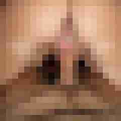 Kater_CGN_69