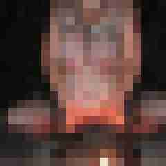 Nylongeiles_Paar