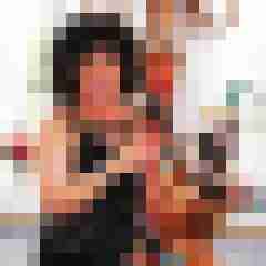 picturefreak