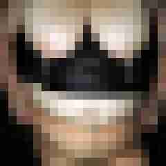 Nylongeiles_Paar
