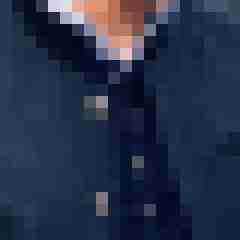 Gentlelover1
