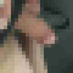 Spermanent