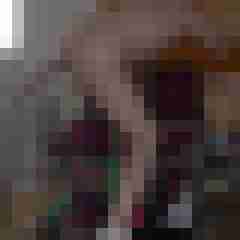 Bare__Glatze