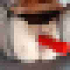 scarett
