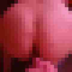 ao_luder666