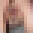 prinzessin-prinz
