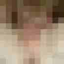 king_richard