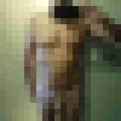 michl241065