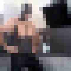 ficker_3105