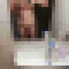 jouwe