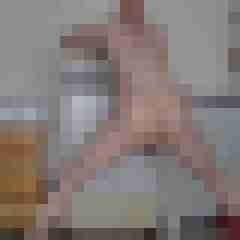 Bare__Glatze
